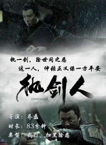 福利免费在线观看